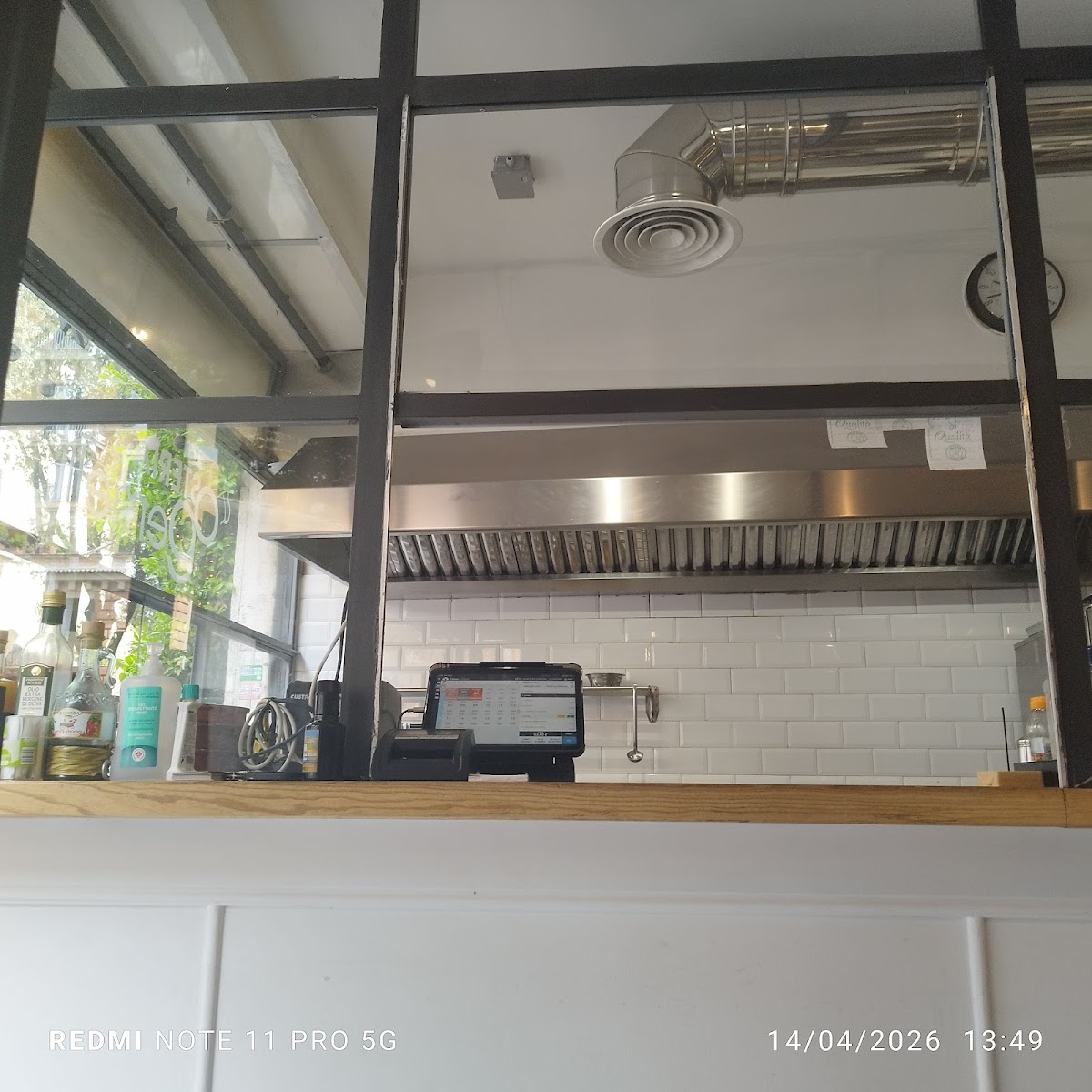 Osteria Gemelli Photo 5