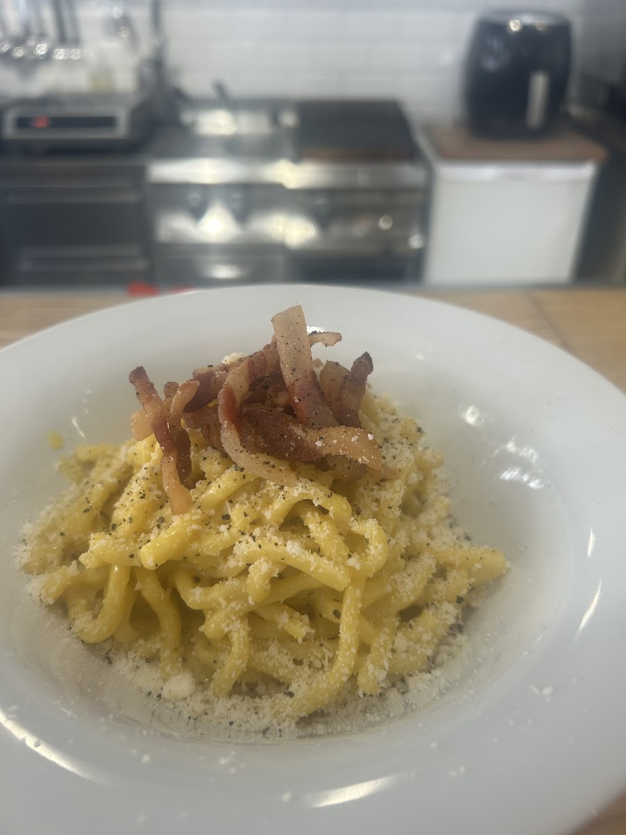 Osteria Gemelli Photo 8