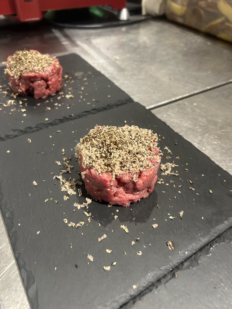 Osteria Gemelli Photo 9