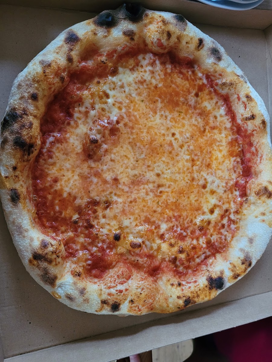 Pizzeria Oliva Photo 9