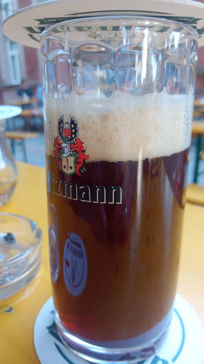 Pizzeria Romano (Brückenpaulus) Photo 10