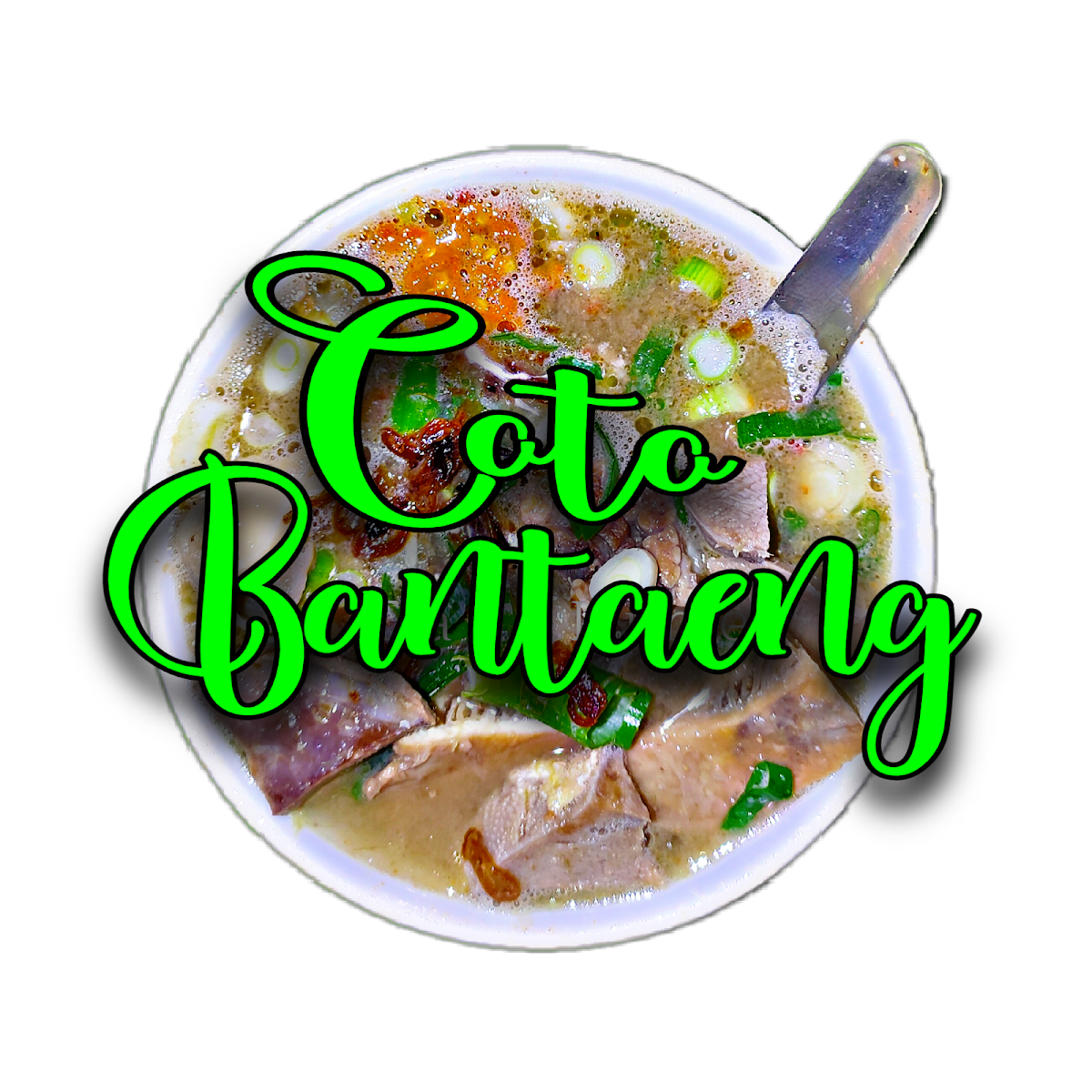 Coto Bantaeng Haji Modding Photo 10