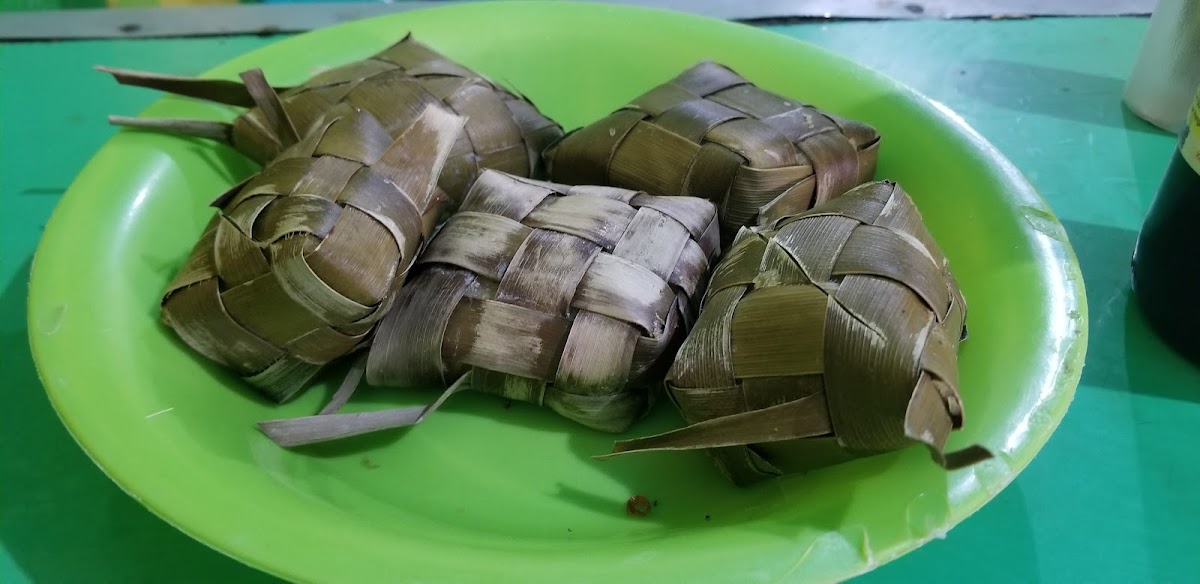 Coto Bantaeng Haji Modding Photo 6