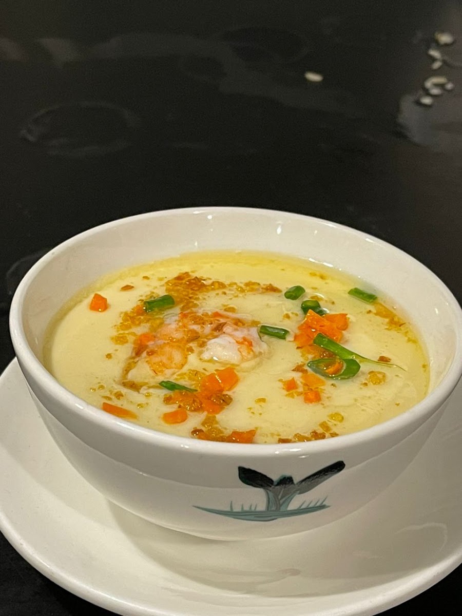 Ao Bangkok Cafe Photo 10