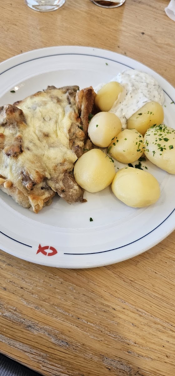 NORDSEE Photo 10