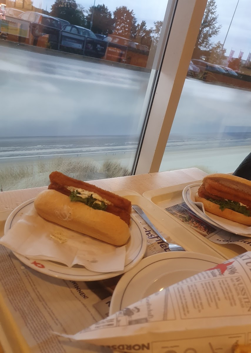 NORDSEE Photo 5