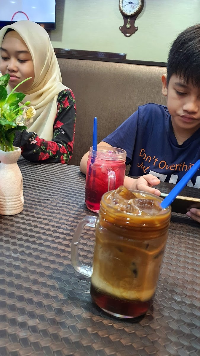 JJ Nazar Utama Jaya Photo 9