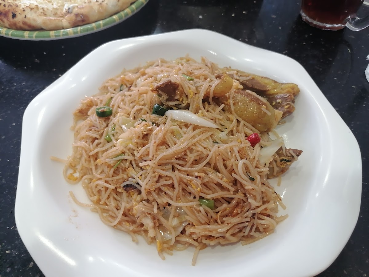 JJ Nazar Utama Jaya Photo 5