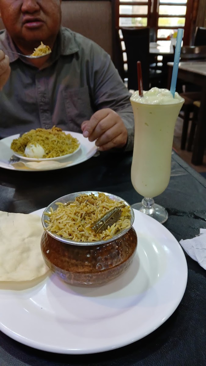 JJ Nazar Utama Jaya Photo 7