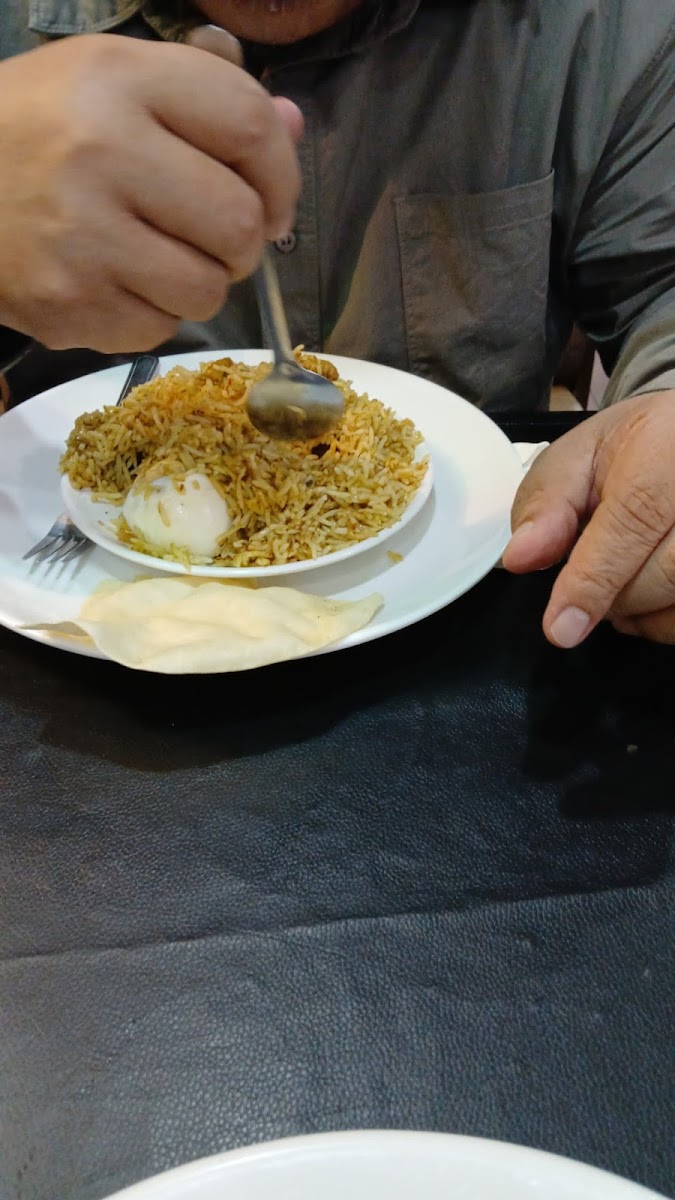 JJ Nazar Utama Jaya Photo 8