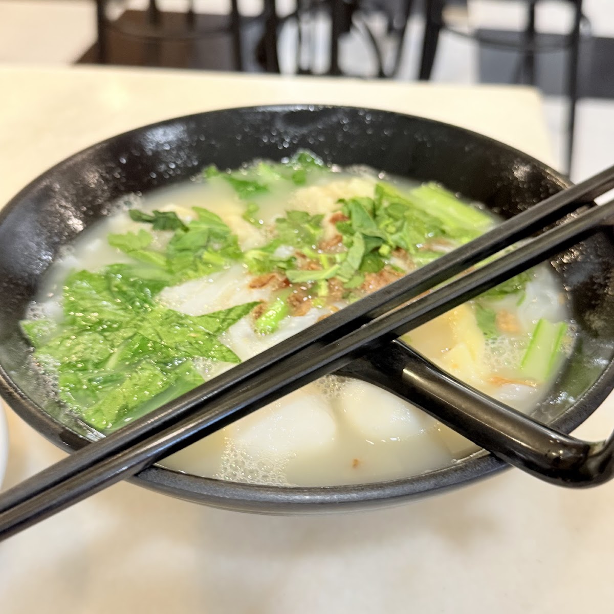 Uncle Lim's Cafe @Subang Parade Photo 10
