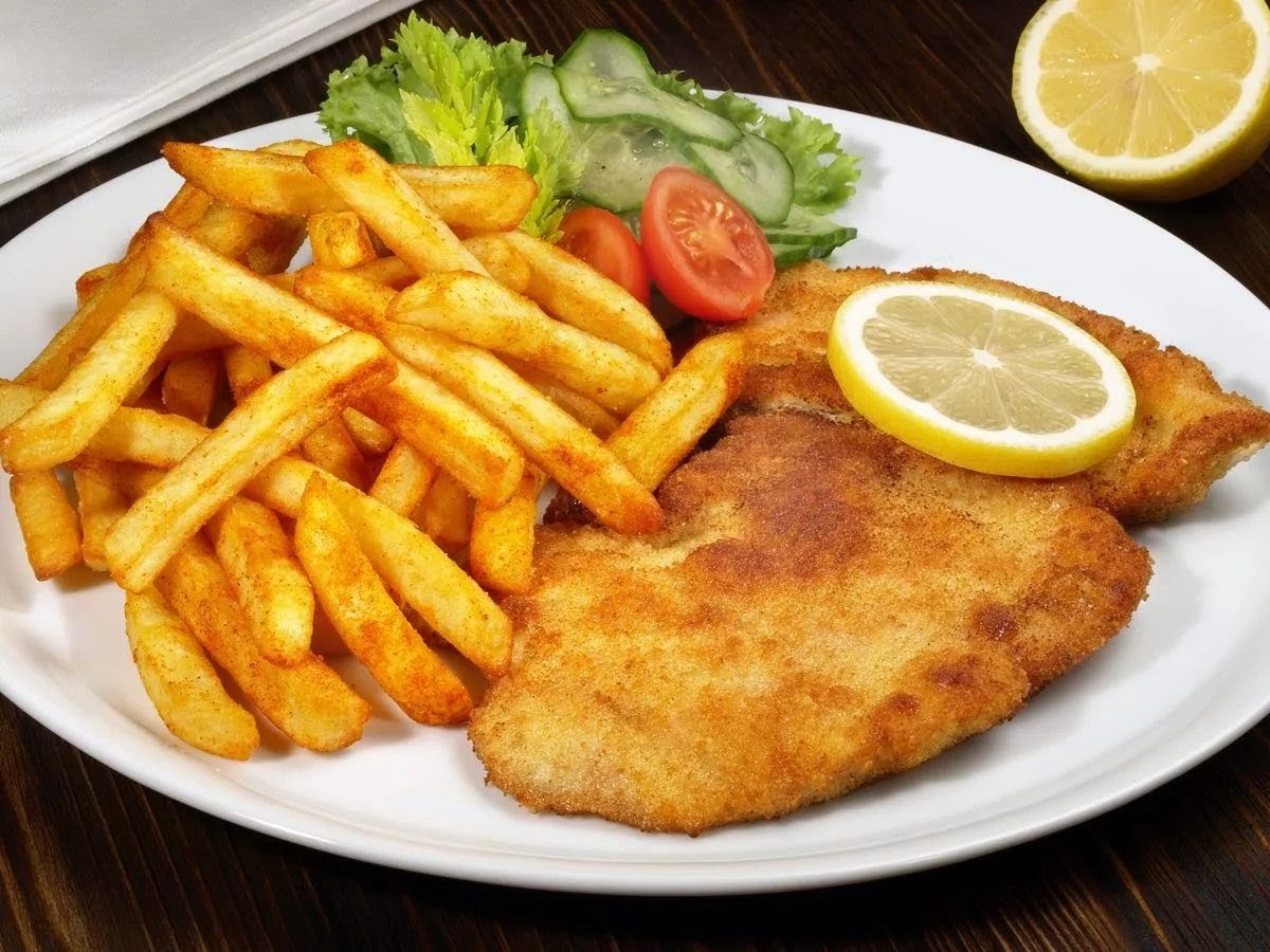 BEN'S CLUB rue farhat hached Photo 4