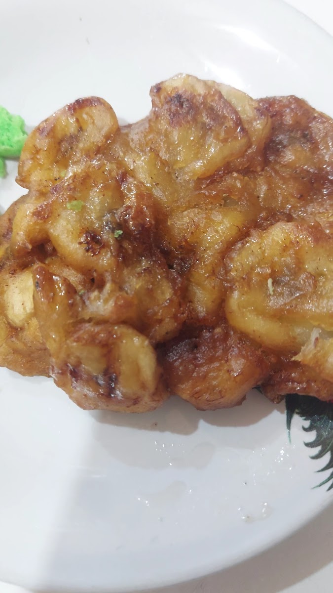Kedai Nona Photo 2