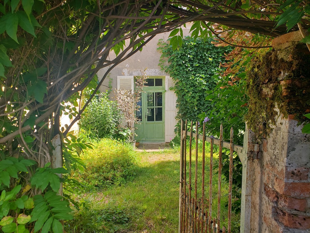 La Table Maraîchère Photo 3