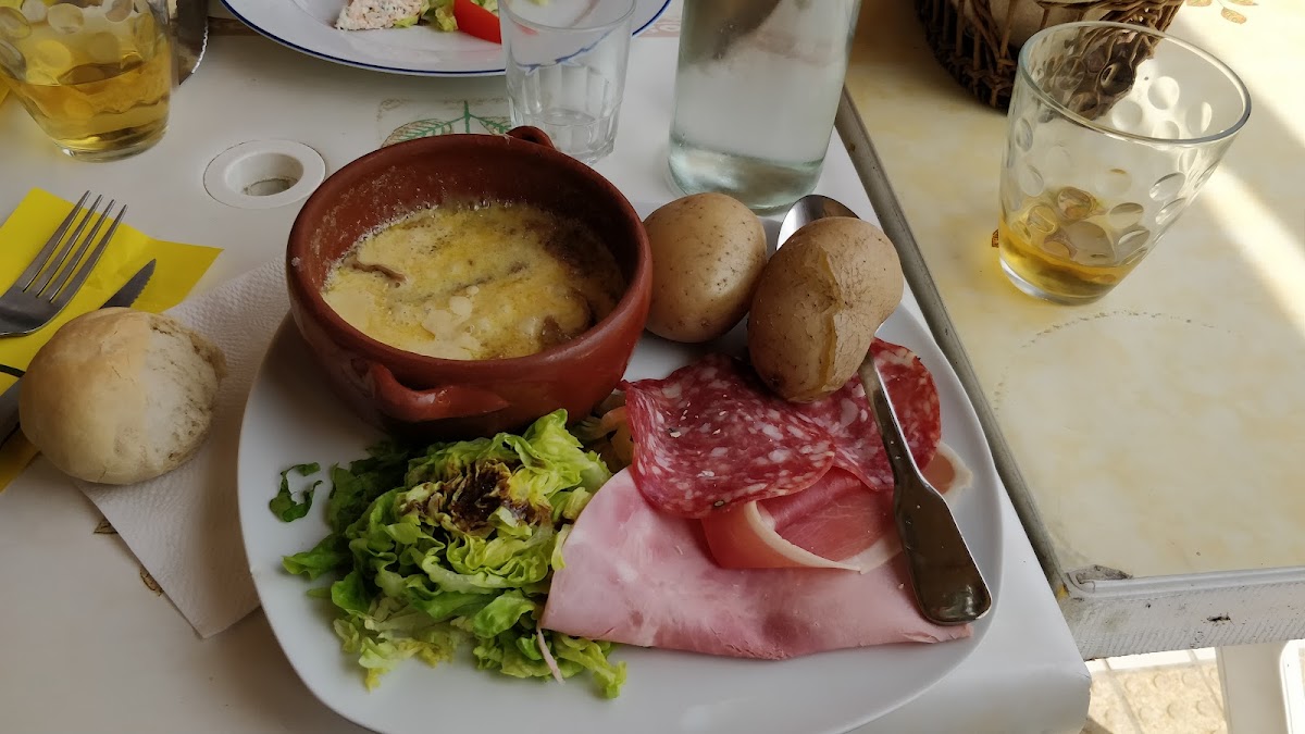 Le Plat Gourmand Photo 10