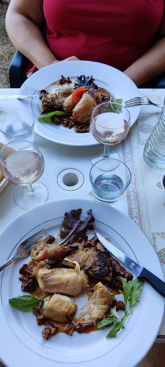Le Plat Gourmand Photo 5