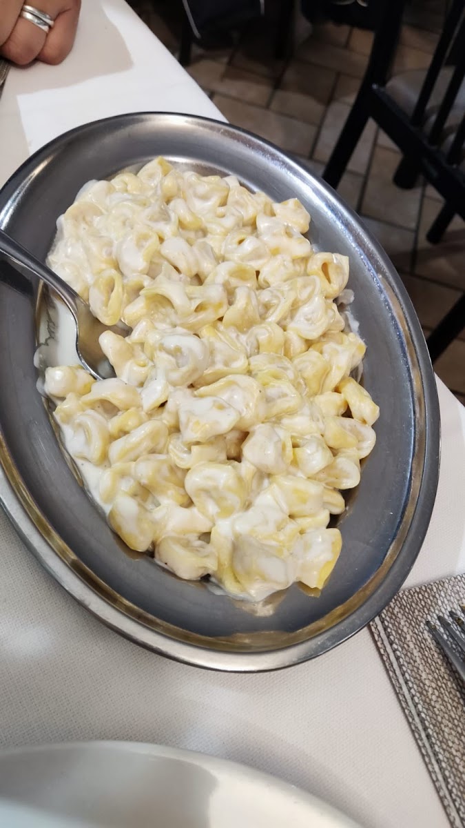 Ristorante Al Ristoro Photo 8