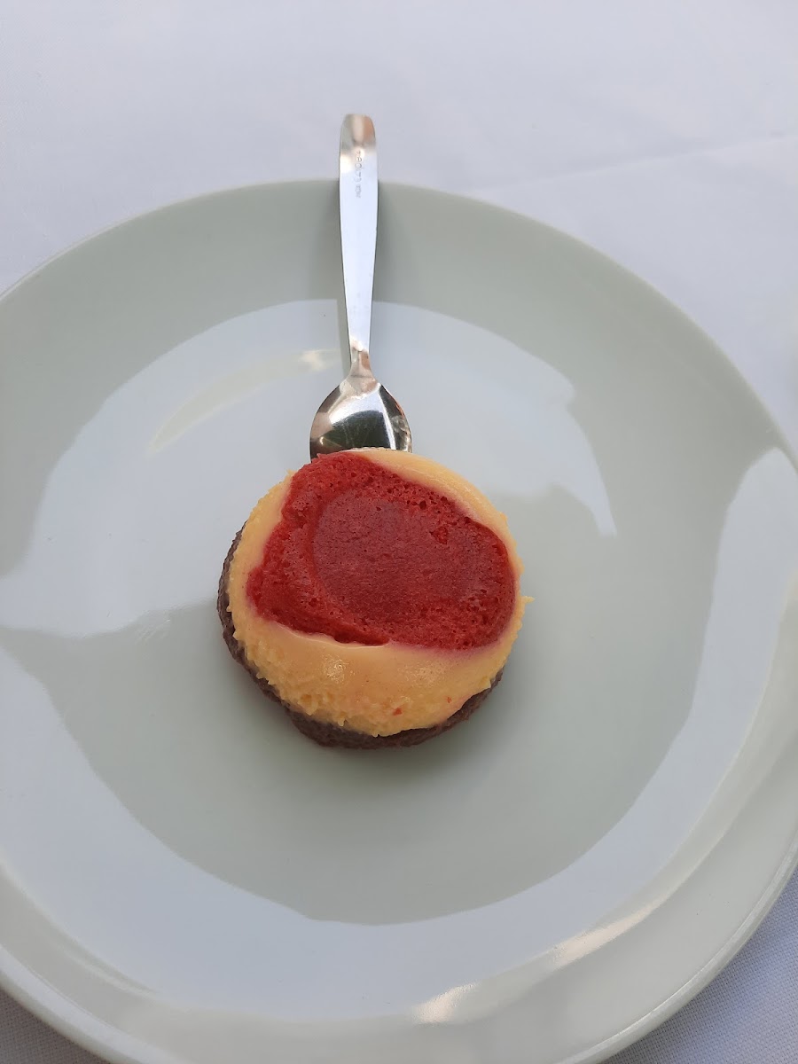 Ristorante Al Ristoro Photo 9