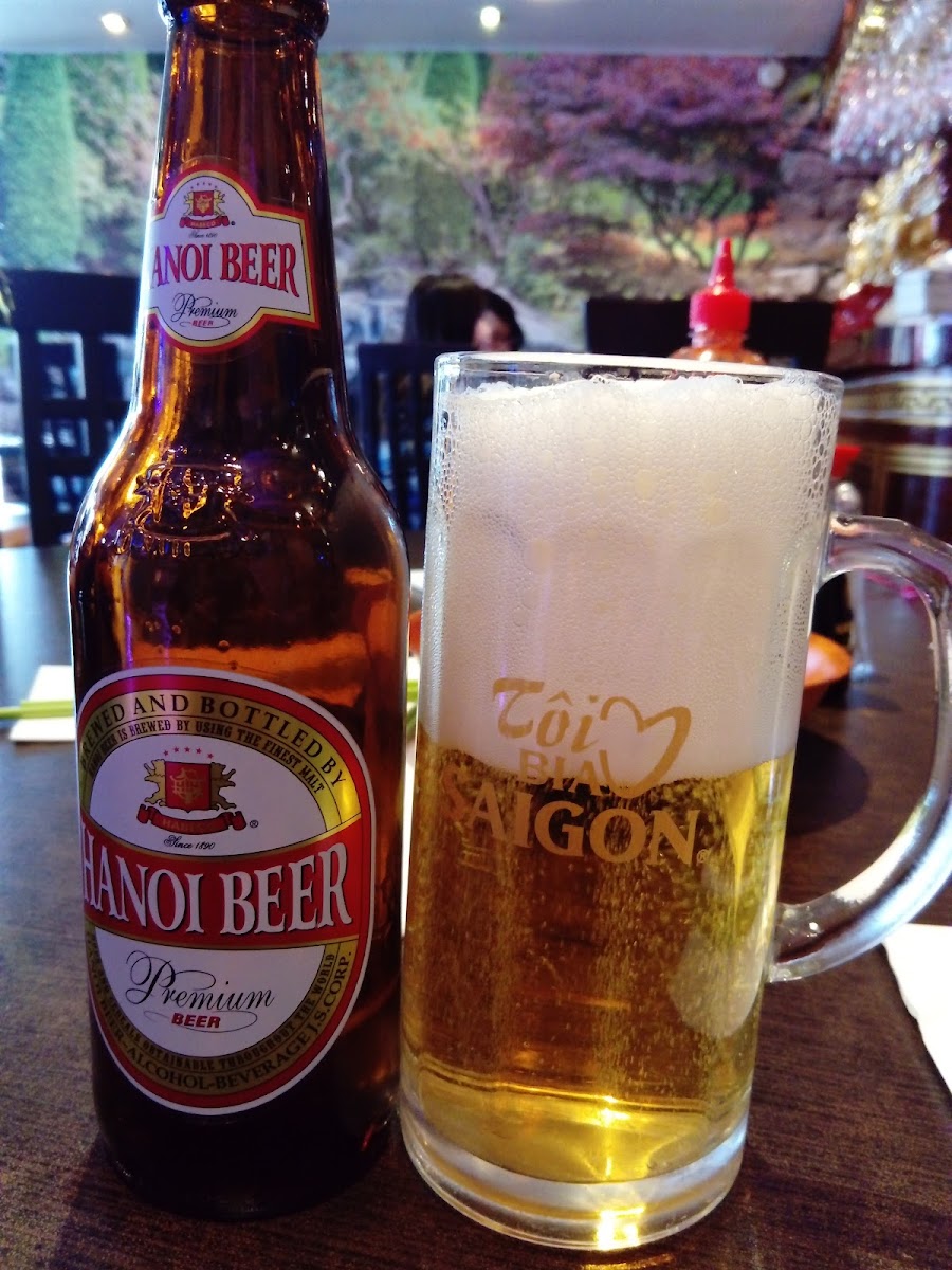 Hanoi Pho Photo 10
