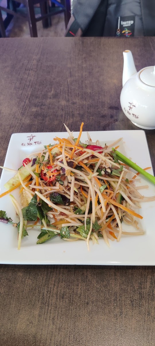 Hanoi Pho Photo 7