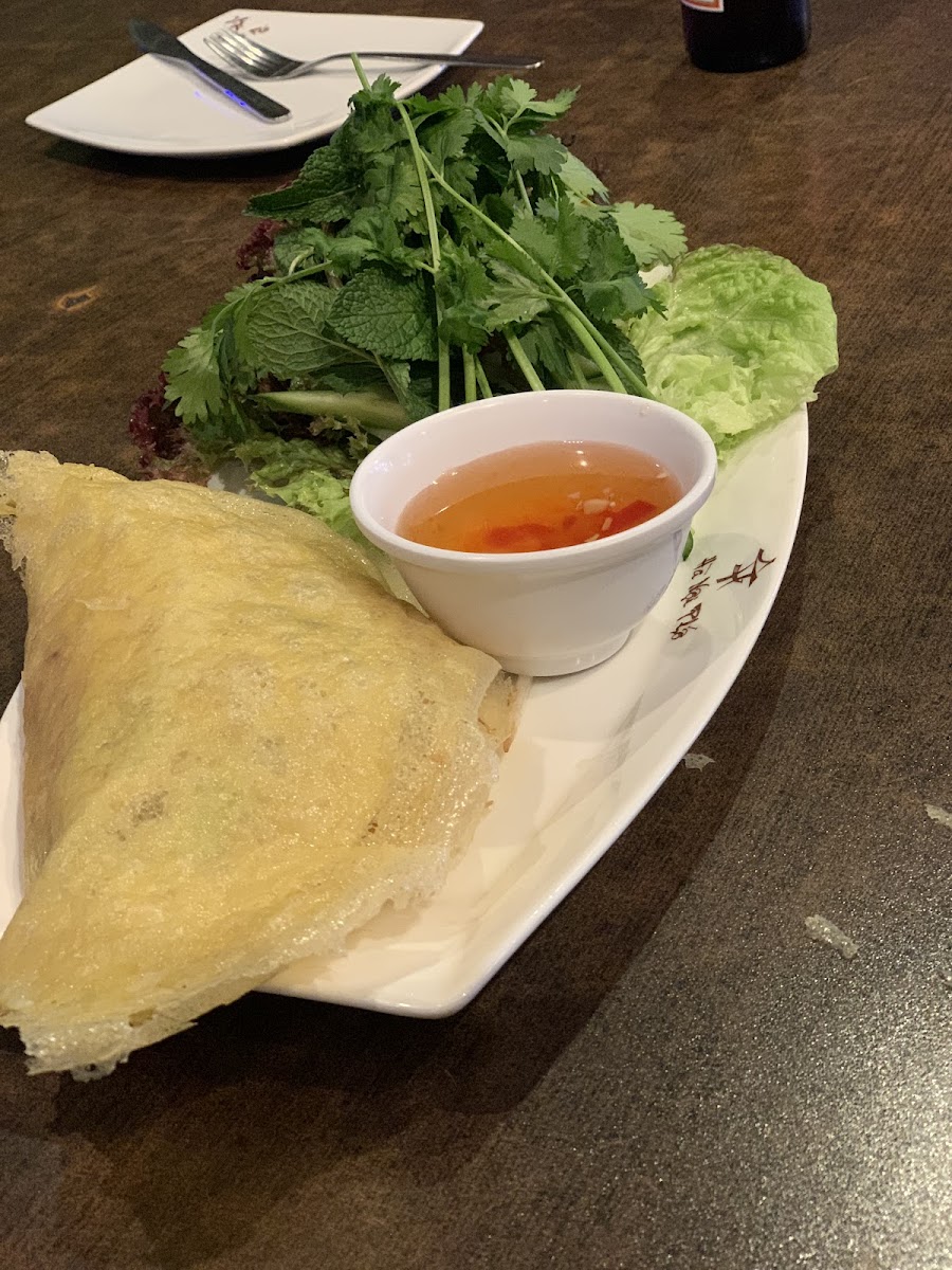 Hanoi Pho Photo 8