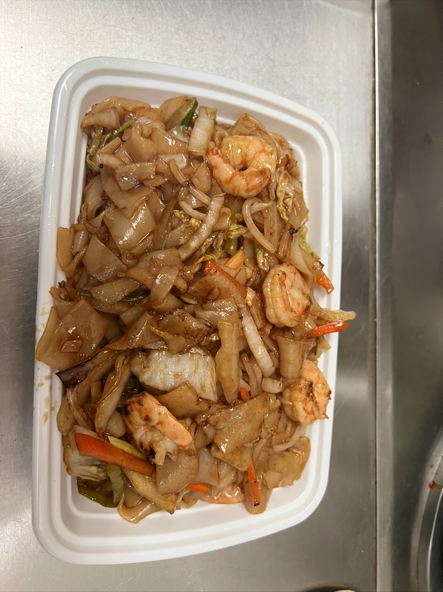 No 1 Chinese Restaurant Photo 10