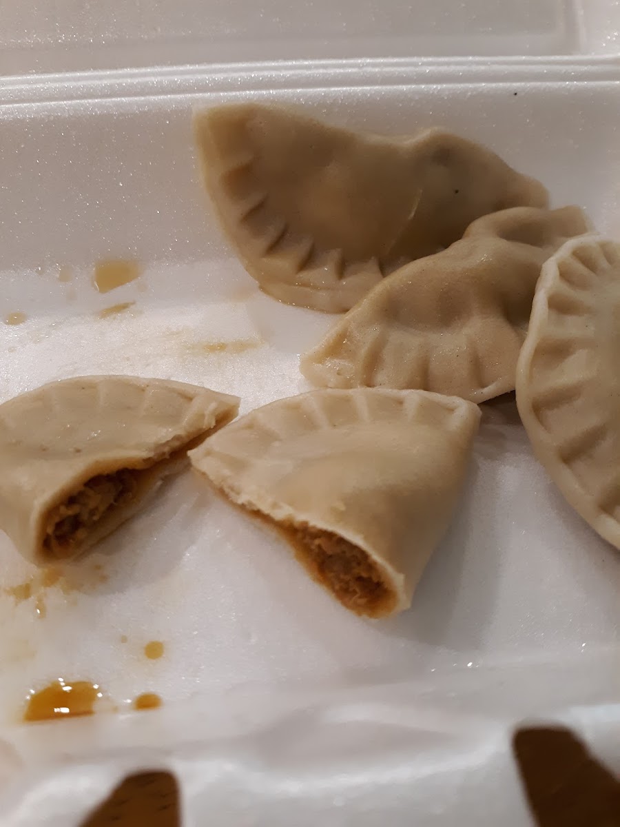 No 1 Chinese Restaurant Photo 8