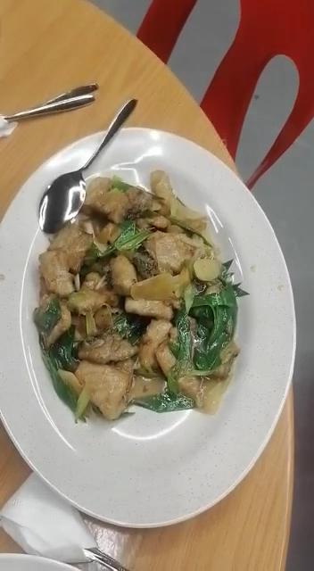 Soon Soon Food Court Photo 2