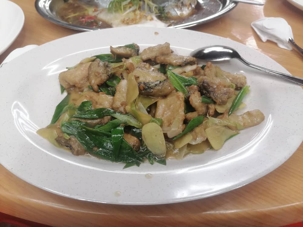 Soon Soon Food Court Photo 6