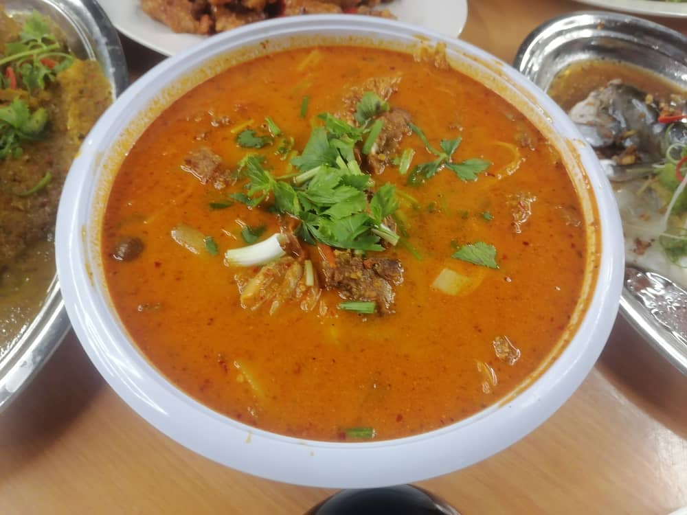 Soon Soon Food Court Photo 8