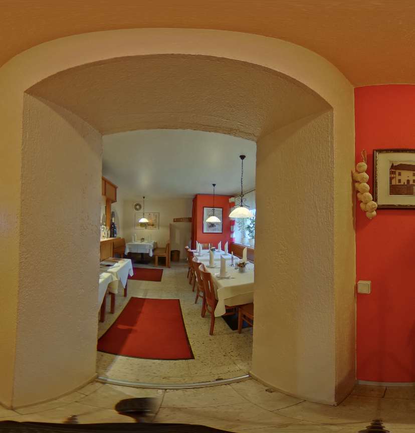 Pizzeria Da Gino Photo 4