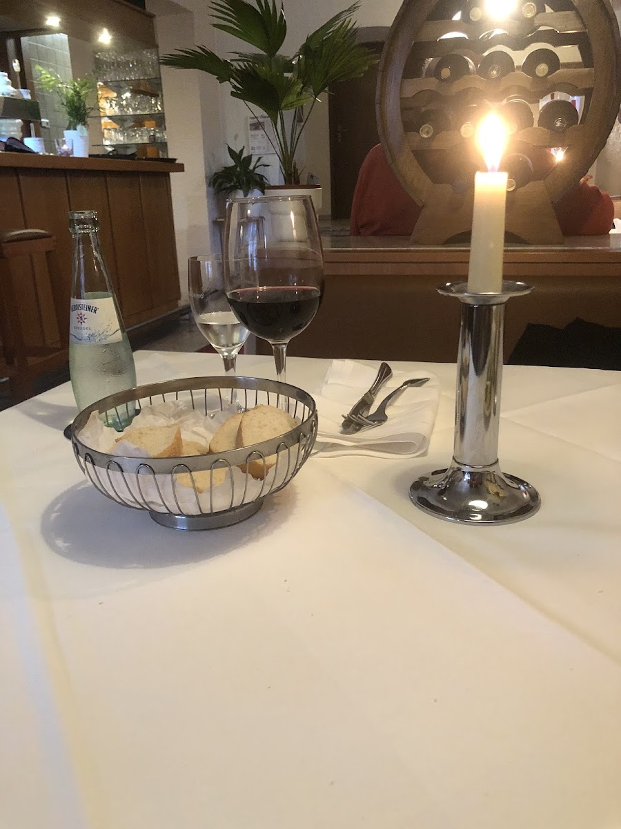 Pizzeria Da Gino Photo 8