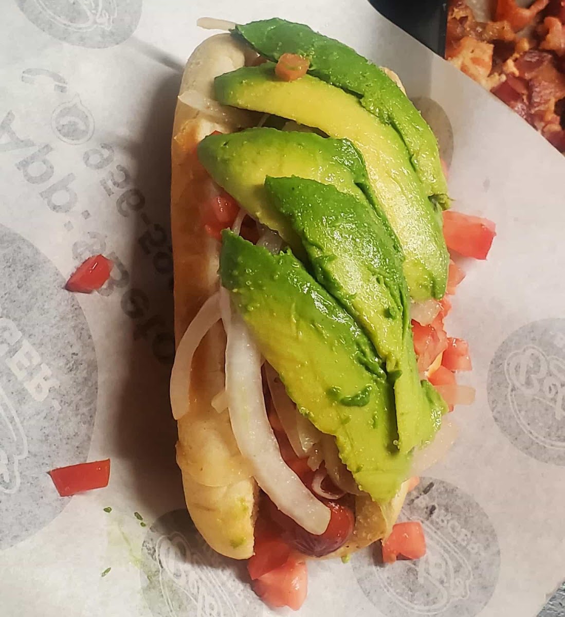 Betos Burgers Photo 4