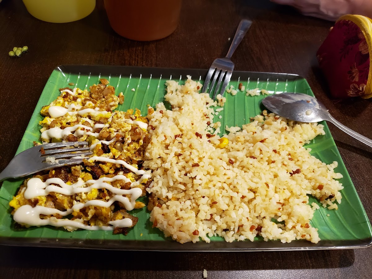 Jubisilog-Muntinlupa (Tunasan) Photo 10