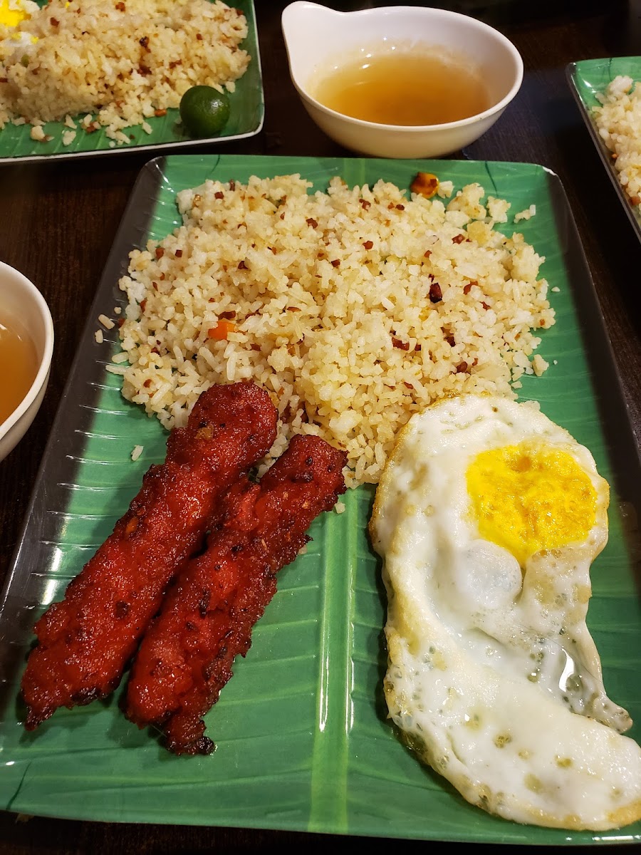Jubisilog-Muntinlupa (Tunasan) Photo 2
