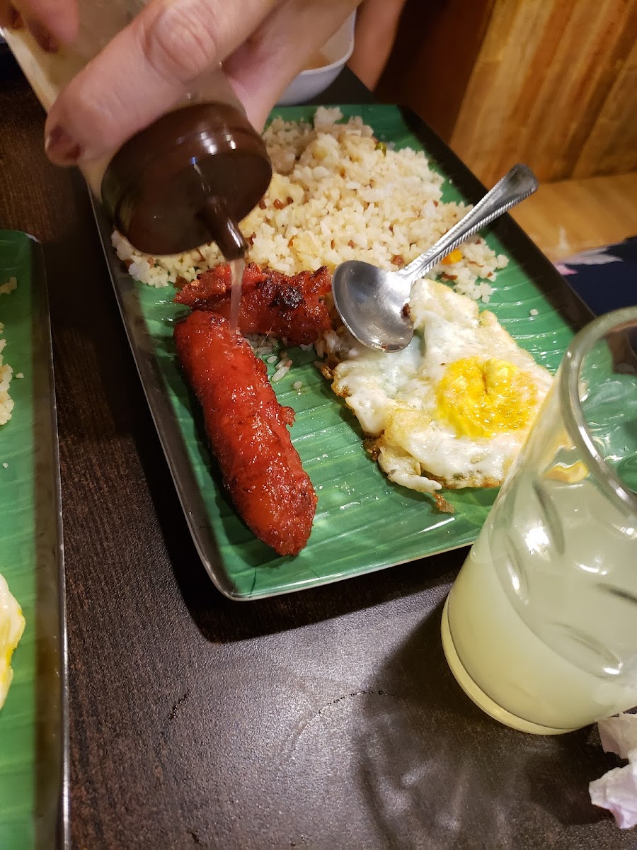 Jubisilog-Muntinlupa (Tunasan) Photo 5