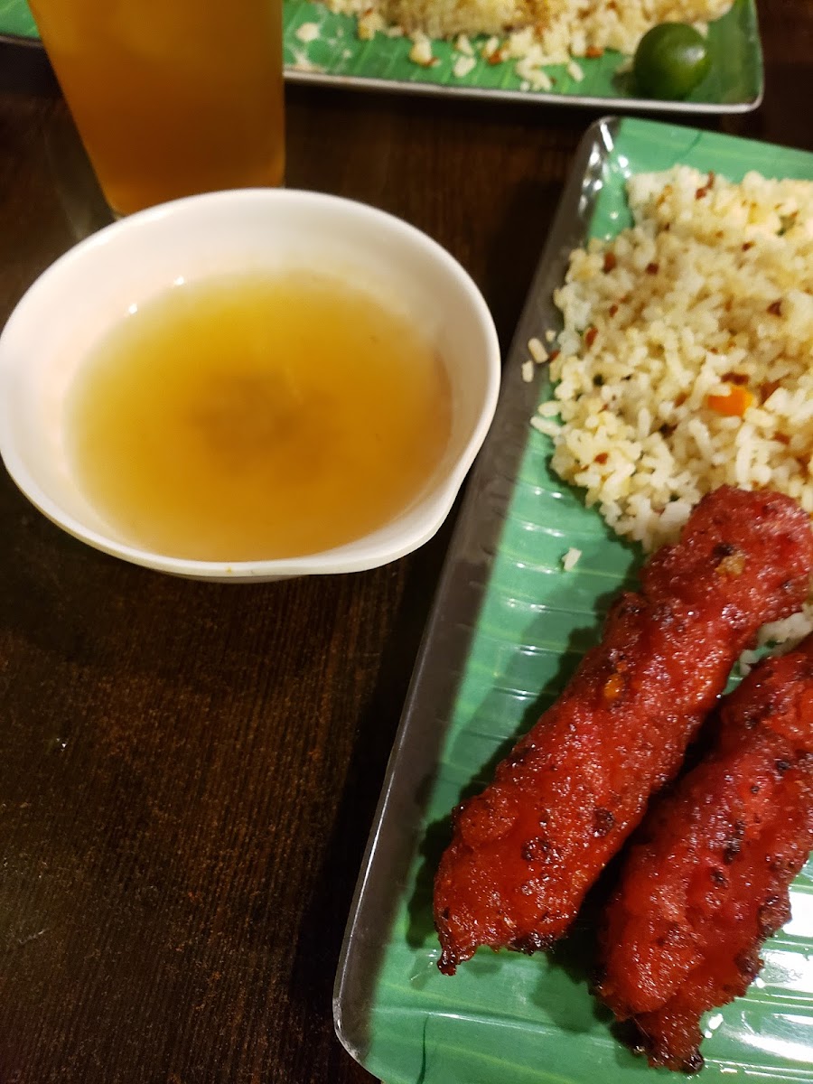 Jubisilog-Muntinlupa (Tunasan) Photo 6