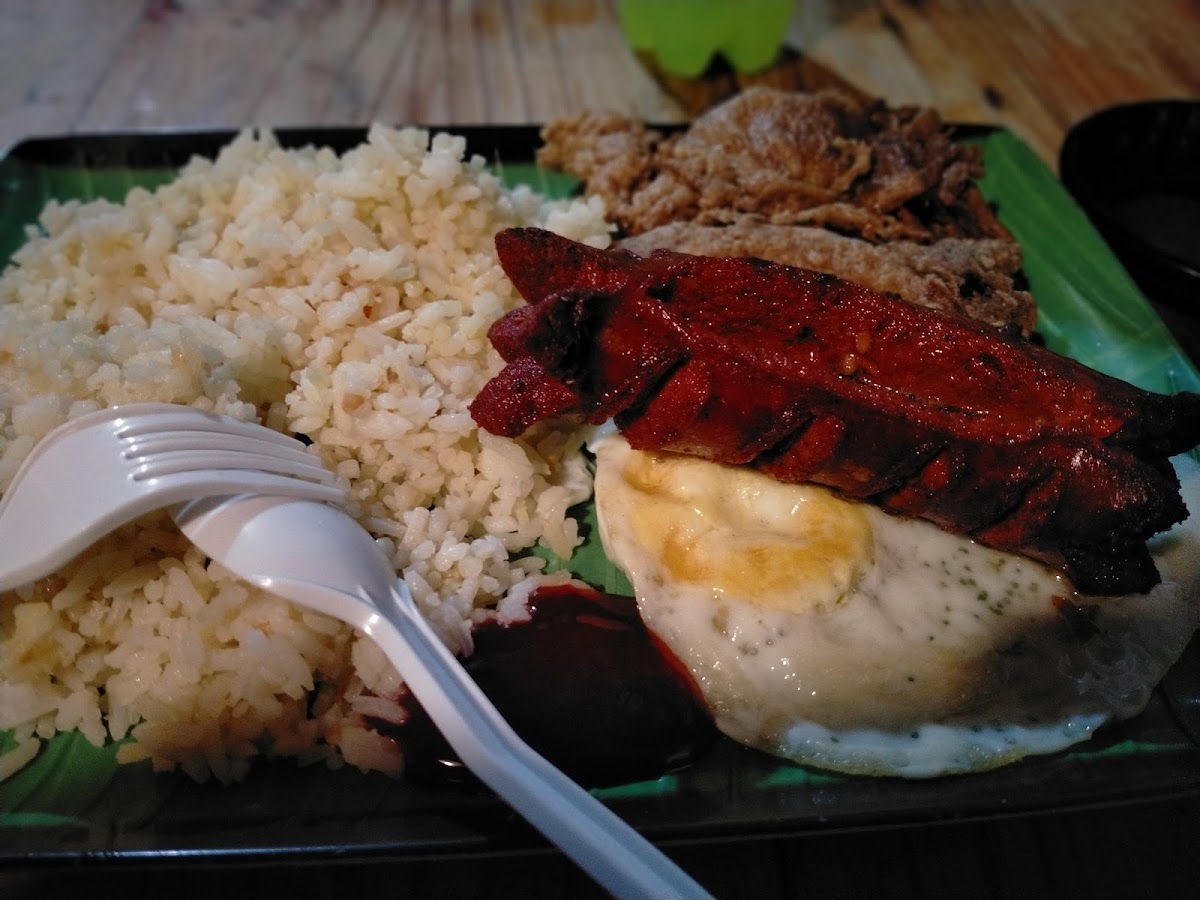 Jubisilog-Muntinlupa (Tunasan) Photo 8