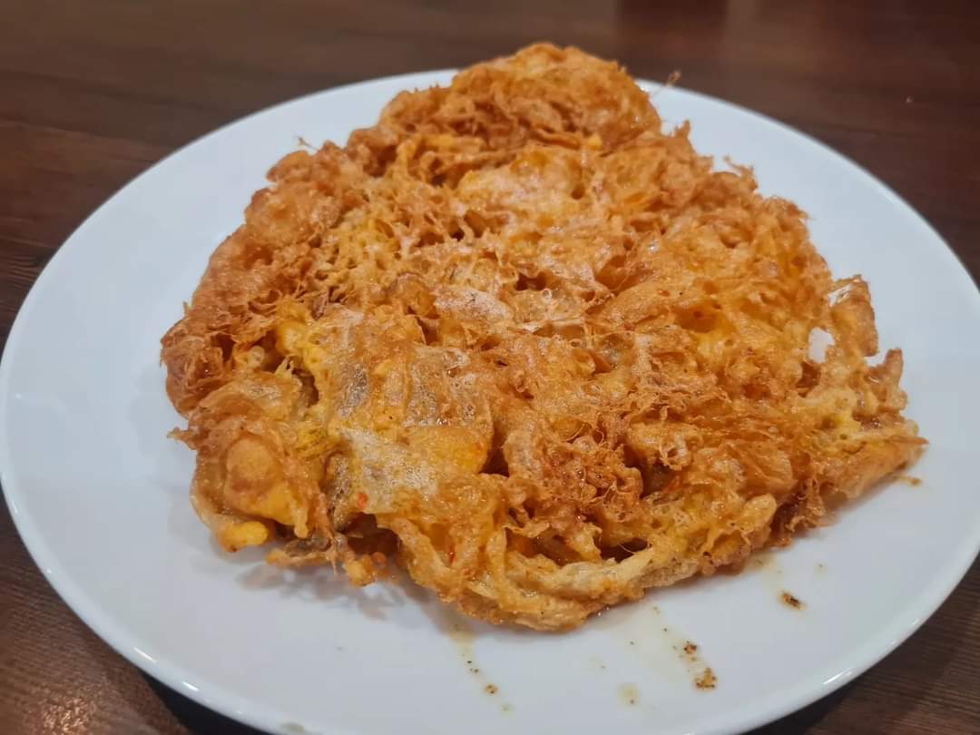 Nasi Kapau Salero Denai Photo 8