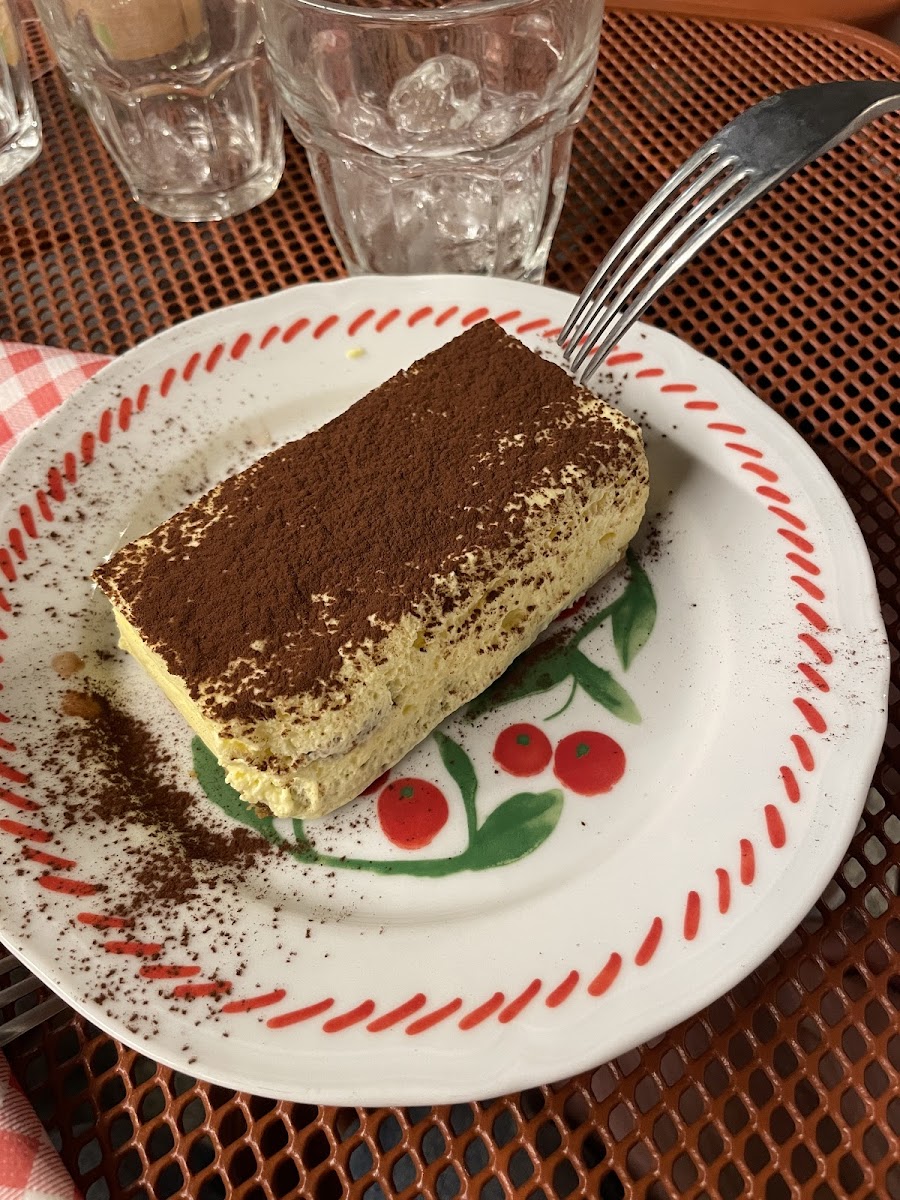 miscusi | pasta fresca - Milano Moscova Photo 6