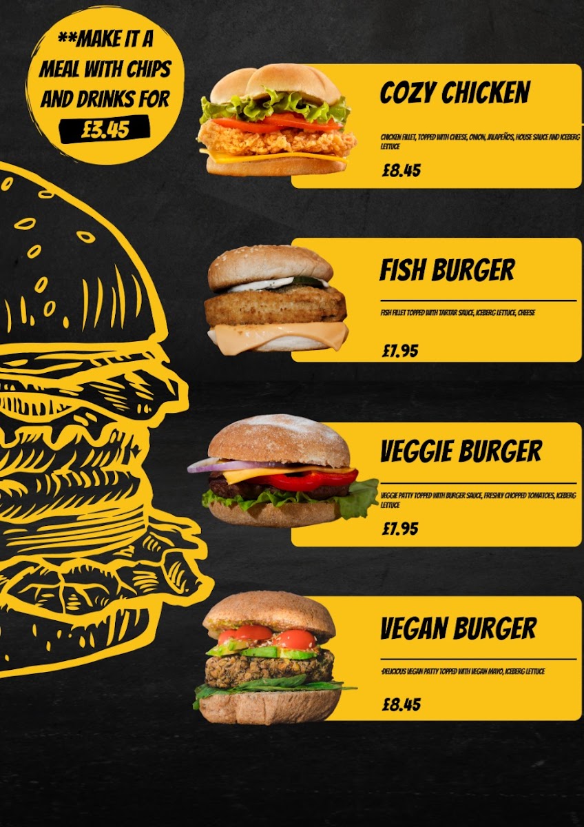 OMG-Nottingham Photo Menu 1