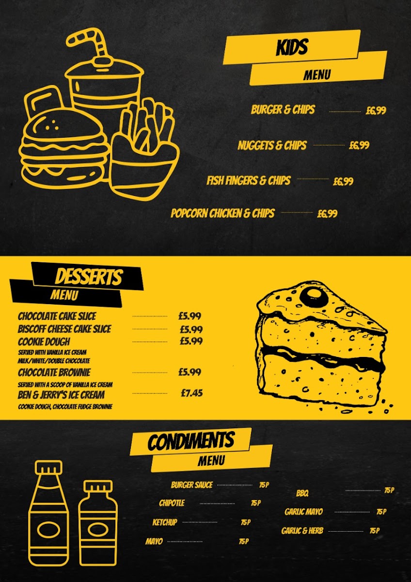 OMG-Nottingham Photo Menu 2