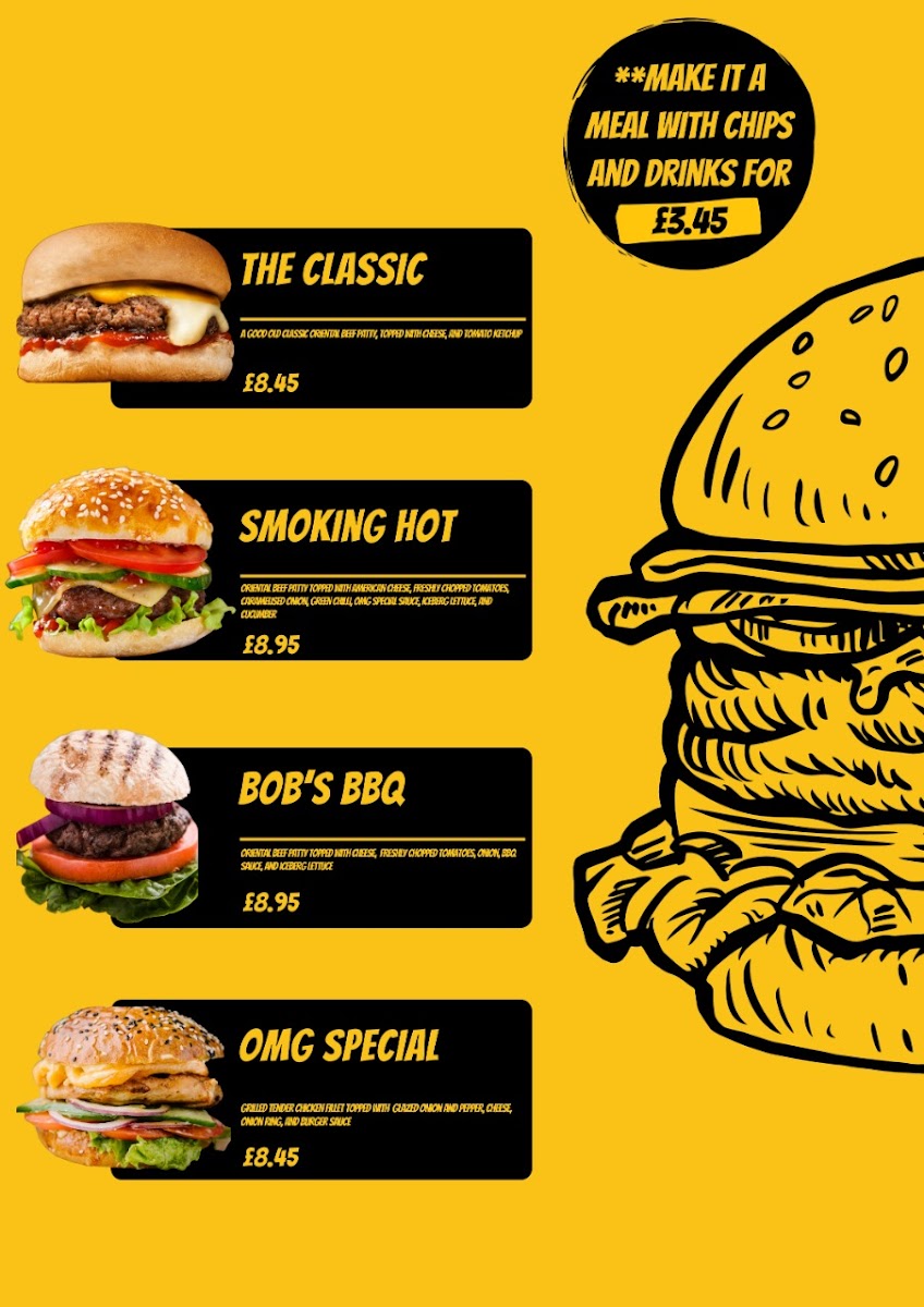 OMG-Nottingham Photo Menu 3
