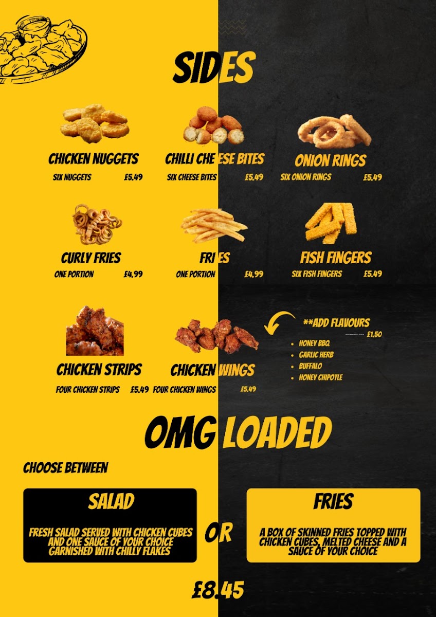 OMG-Nottingham Photo Menu 4