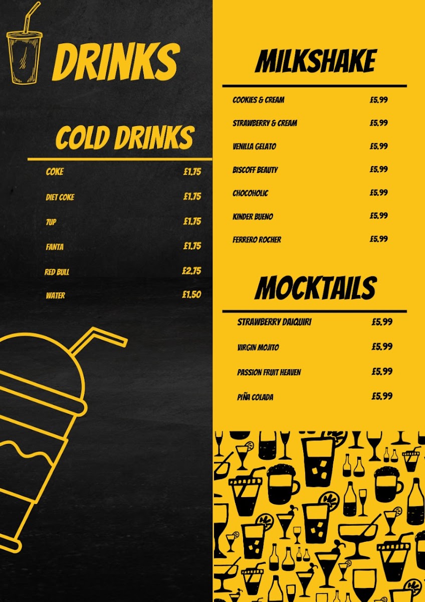 OMG-Nottingham Photo Menu 5