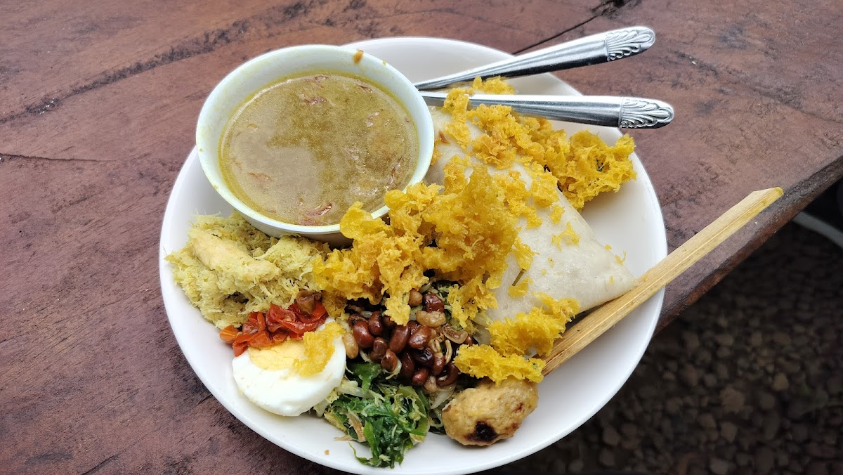 Alam Kopi Bali Photo 5