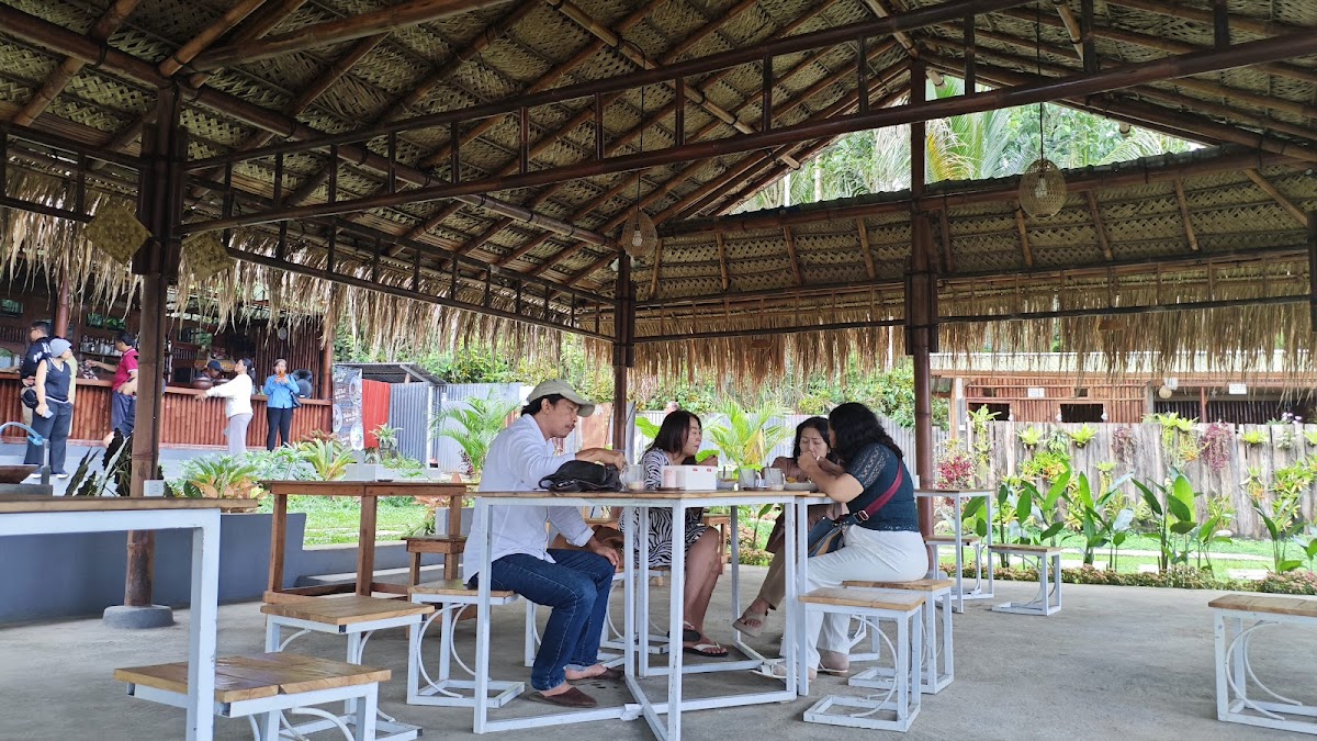Alam Kopi Bali Photo 7
