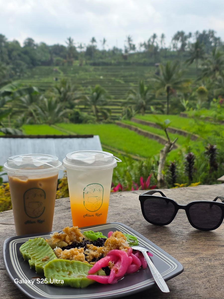 Alam Kopi Bali Photo 8