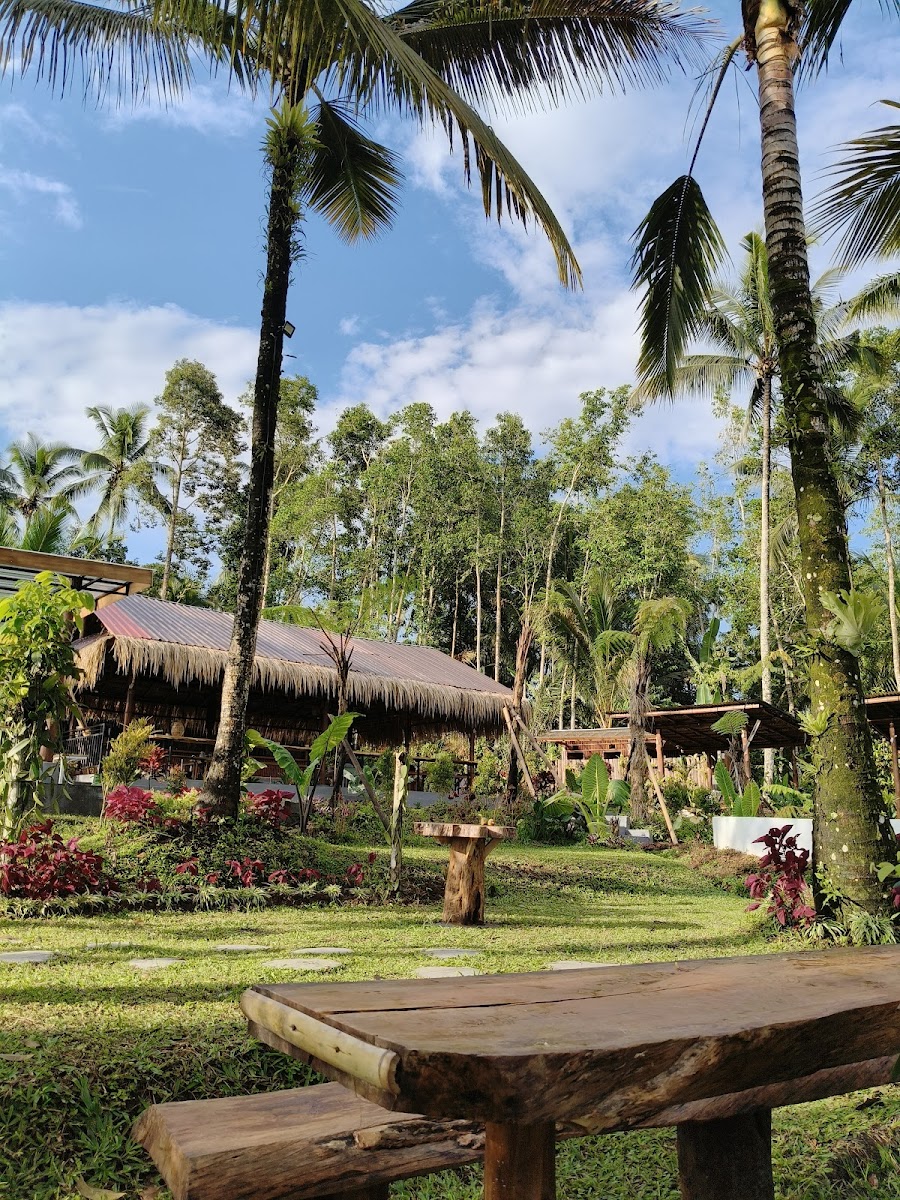 Alam Kopi Bali Photo 9