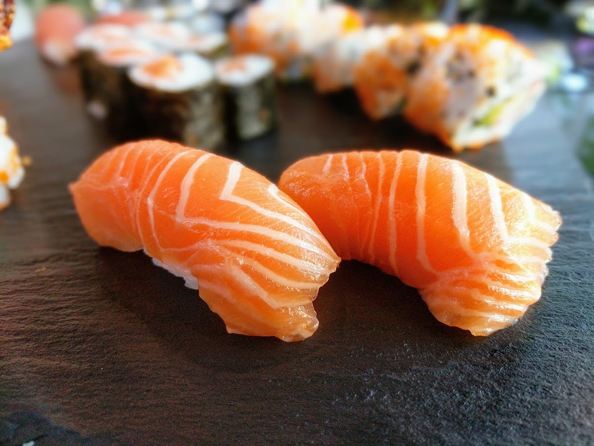 Sushi Lô Photo 10